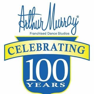 Arthur Murray Riverside Profile Picture